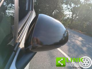 OPEL Corsa usata, con ESP