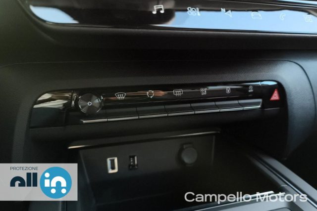 CITROEN C5 Aircross usata 12