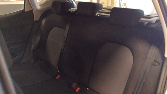SEAT Ibiza usata 17