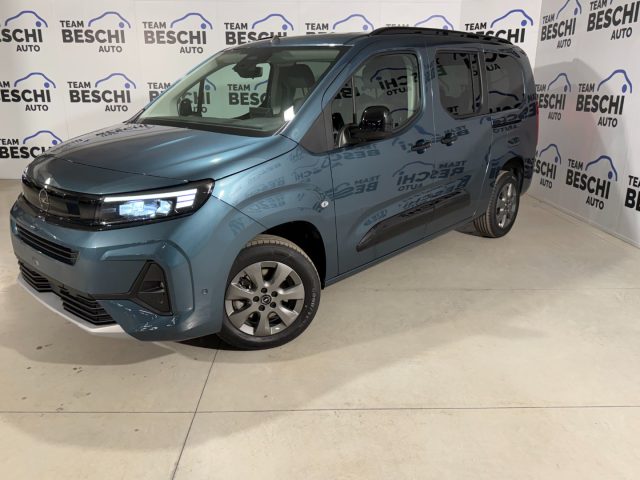 OPEL Combo usata, con ABS