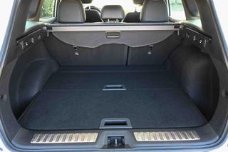 RENAULT Kadjar usata, con Climatizzatore