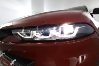 ALFA ROMEO Tonale usata 7