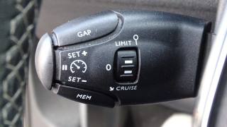 PEUGEOT 3008 usata 95