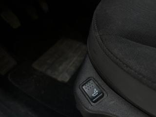 JEEP Renegade usata, con Controllo vocale