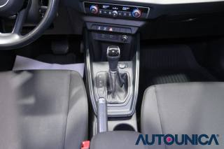 AUDI A1 usata 43