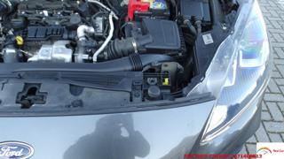 FORD Kuga usata 88