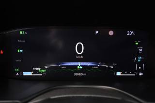 JEEP Compass usata, con Luci diurne LED