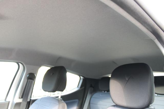 LANCIA Ypsilon usata, con Chiusura centralizzata telecomandata