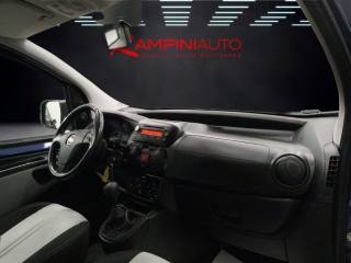 FIAT Qubo usata 17
