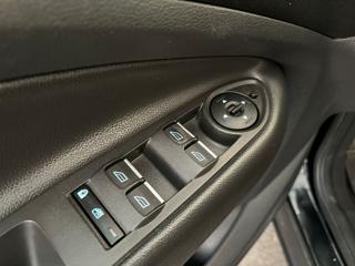 FORD Kuga usata, con Servosterzo