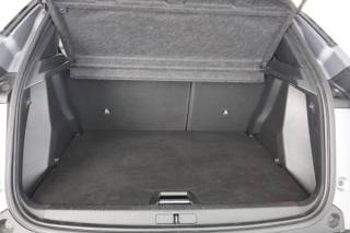PEUGEOT 2008 usata 5