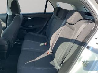 FIAT Tipo usata, con Climatizzatore