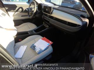 FIAT 600 usata 3