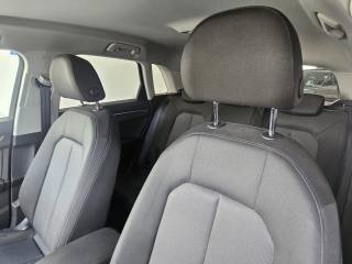 AUDI Q3 usata, con Autoradio digitale
