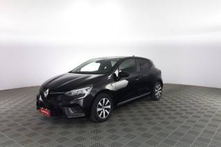RENAULT Clio usata 6