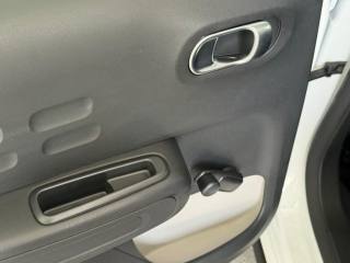 CITROEN C3 usata, con ESP