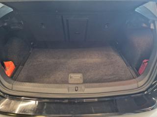 VOLKSWAGEN Golf usata, con Fendinebbia