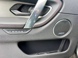 LAND ROVER Discovery Sport usata, con Climatizzatore