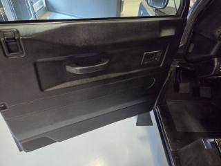 LAND ROVER Defender usata, con Vivavoce