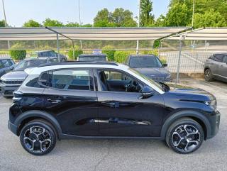 CITROEN C3 usata, con Airbag Passeggero
