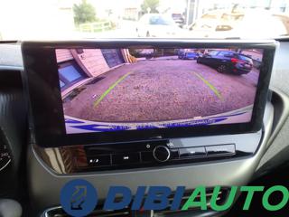 NISSAN Juke usata, con Cruise Control