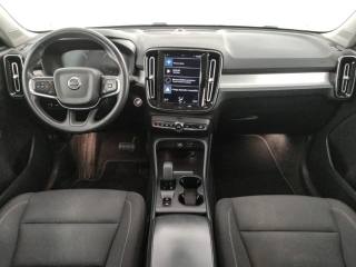 VOLVO XC40 usata, con Cruise Control