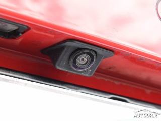 SEAT Ibiza usata, con Airbag Passeggero