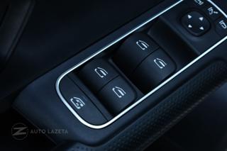MERCEDES-BENZ GLA 180 usata, con Freno di stazionamento elettrico