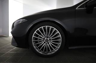 MERCEDES-BENZ A 180 usata 15