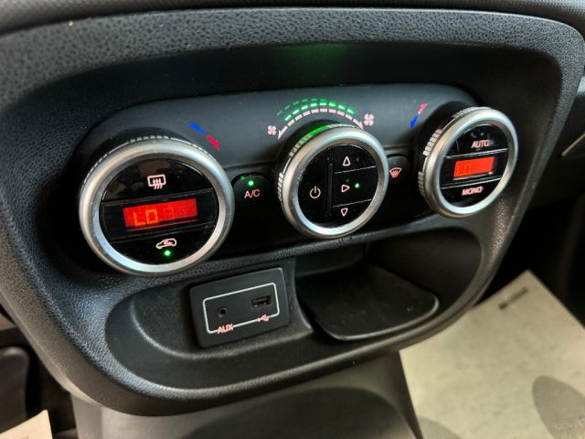 FIAT 500L usata 26