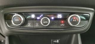 OPEL Crossland usata, con ESP