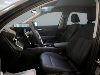 AUDI Q3 usata 14