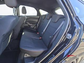 FORD Focus usata 9