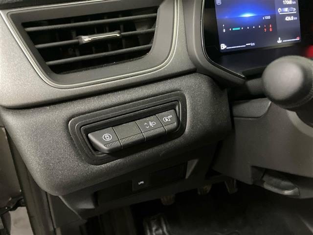 RENAULT Captur usata 29