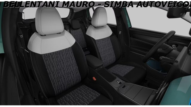 FIAT 600 usata, con Autoradio