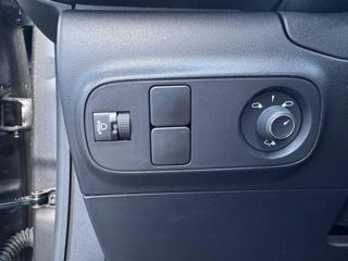 CITROEN C3 usata, con Cruise Control