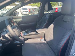 HYUNDAI Tucson usata, con Autoradio