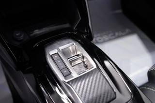 PEUGEOT 2008 usata, con Sensore di pioggia