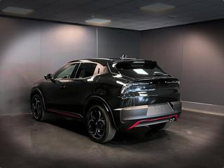 ALFA ROMEO Junior usata, con Autoradio