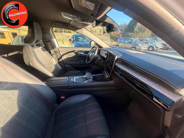 RENAULT Austral usata, con Chiusura centralizzata telecomandata