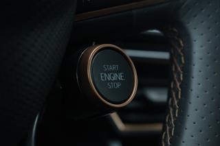 SEAT Leon usata, con USB