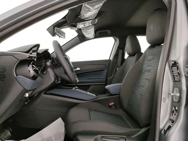 ALFA ROMEO Junior usata, con Boardcomputer