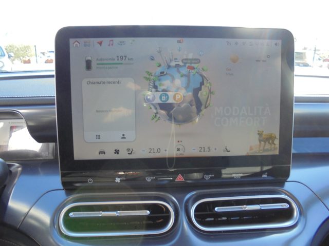 SMART Smart usata 41