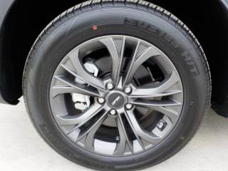 DFSK Glory 500 usata, con Bracciolo