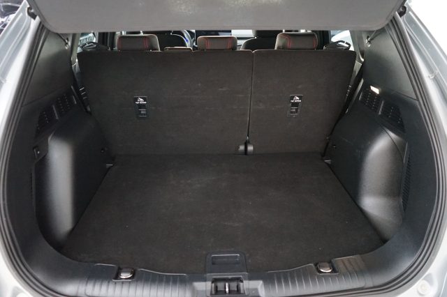 FORD Kuga usata, con Bluetooth