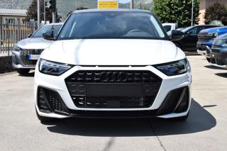 AUDI A1 usata, con Airbag
