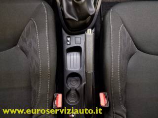 RENAULT Clio usata, con Chiusura centralizzata telecomandata