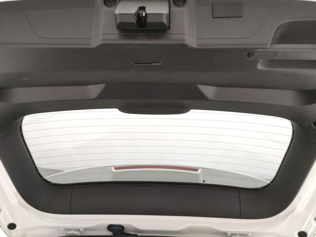 SSANGYONG Korando usata, con Servosterzo