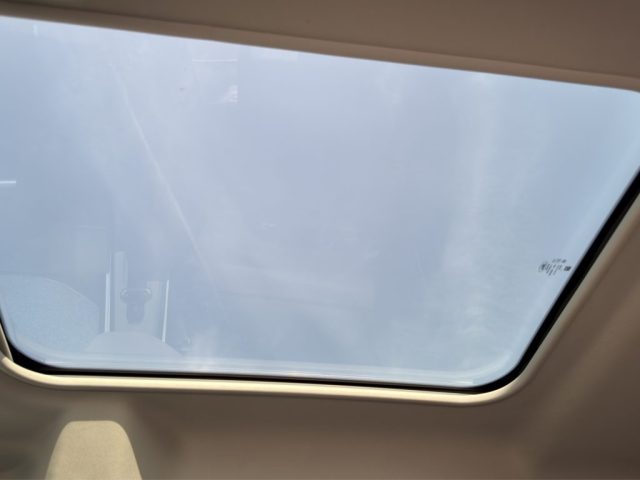 FORD Tourneo Connect usata 18