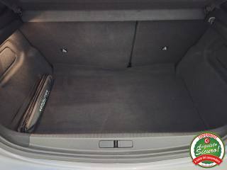 PEUGEOT 208 usata, con Controllo trazione